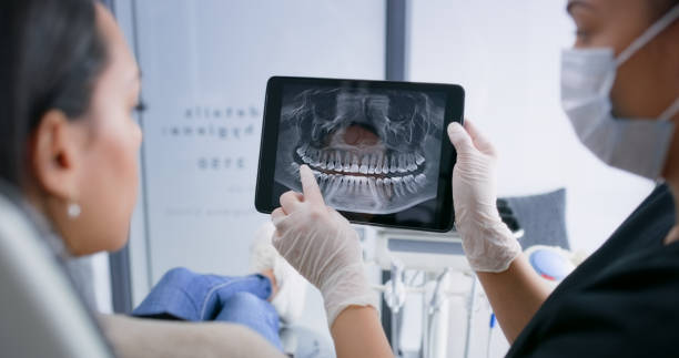 Best Emergency Tooth Extraction in Berryville, TX