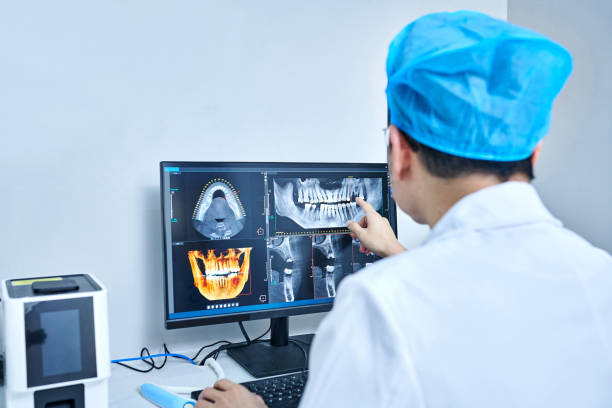 Best After-Hours Dental Trauma Care in Berryville, TX