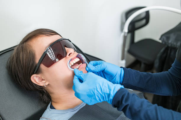 Best Emergency Root Canal Treatment in Berryville, TX